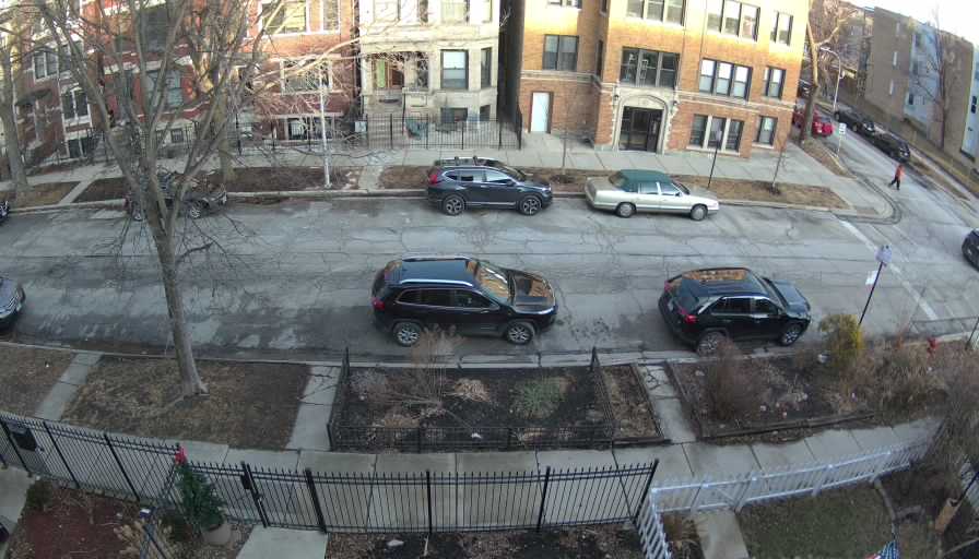 Reolink Camera One_00_Reolink Home Hub One_20250206161248.jpg